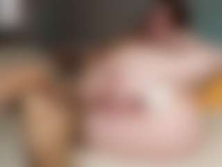 Rabbits-hole's Live Sex Cam Show