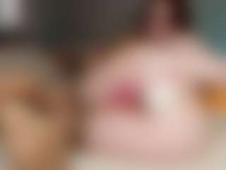 Rabbits-hole's Live Sex Cam Show