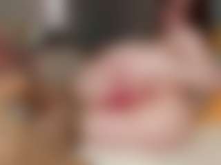 Live cam show with Rabbits-hole - BBW Teen (18+) on TeamSkeetLive