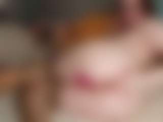 Live cam show with Rabbits-hole - Teen (18+) on Camsoda
