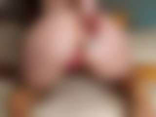 Rabbits-hole's Live Sex Cam Show
