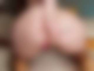 Rabbits-hole's Live Sex Cam Show
