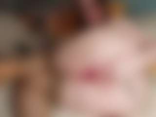 Rabbits-hole's Live Sex Cam Show