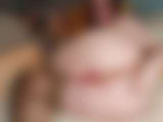 Rabbits-hole's Live Sex Cam Show
