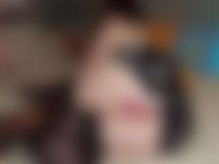 Rabbits-hole's Live Sex Cam Show