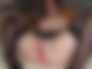 Rabbits-hole's Live Sex Cam Show