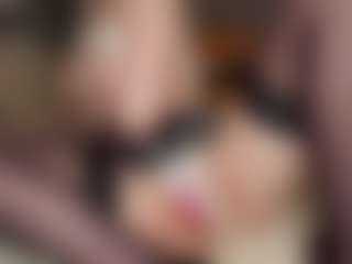Rabbits-hole's Live Sex Cam Show