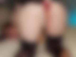 Rabbits-hole's Live Sex Cam Show