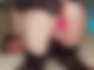 Rabbits-hole's Live Sex Cam Show