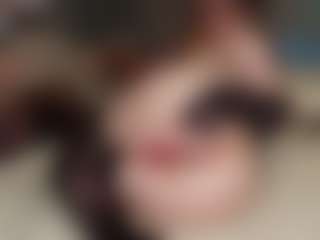 Rabbits-hole's Live Sex Cam Show