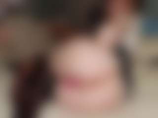 Rabbits-hole's Live Sex Cam Show