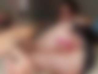 Rabbits-hole's Live Sex Cam Show