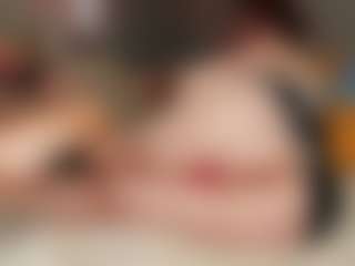 Rabbits-hole's Live Sex Cam Show
