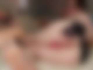 Rabbits-hole's Live Sex Cam Show