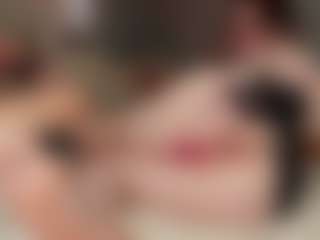 Rabbits-hole's Live Sex Cam Show