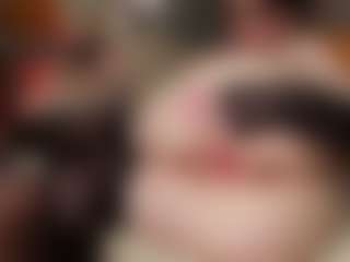 Rabbits-hole's Live Sex Cam Show