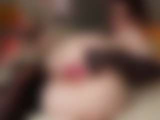Rabbits-hole's Live Sex Cam Show