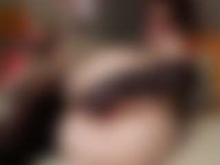 Rabbits-hole's Live Sex Cam Show
