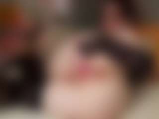 Rabbits-hole's Live Sex Cam Show