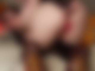 Rabbits-hole's Live Sex Cam Show