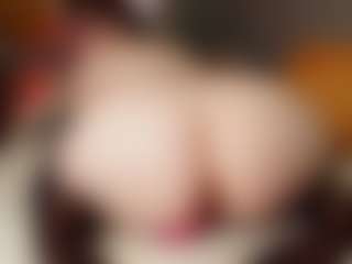 Rabbits-hole's Live Sex Cam Show