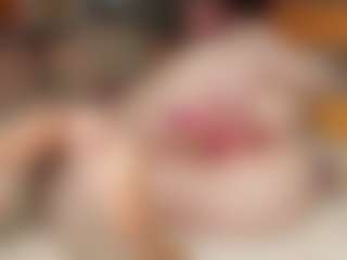 Rabbits-hole's Live Sex Cam Show