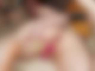 Rabbits-hole's Live Sex Cam Show