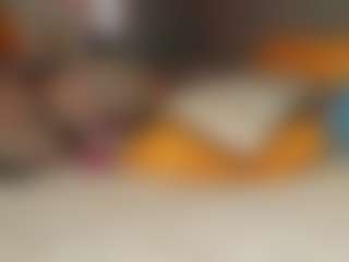 Live cam show with Rabbits-hole - Asshole on CamClone