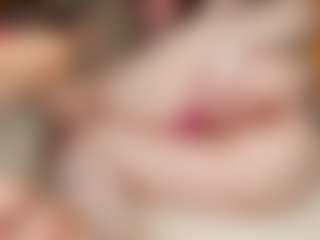 Rabbits-hole's Live Sex Cam Show
