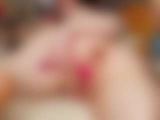 Rabbits-hole's Live Sex Cam Show