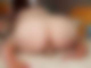 Live cam show with Rabbits-hole - Strip Red Hair on Camsoda Late Night