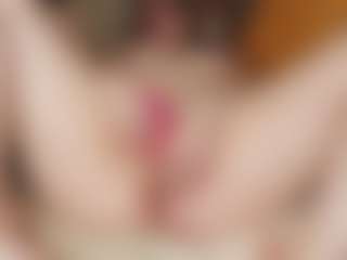 Rabbits-hole's Live Sex Cam Show