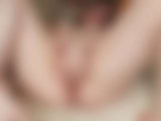 Rabbits-hole's Live Sex Cam Show