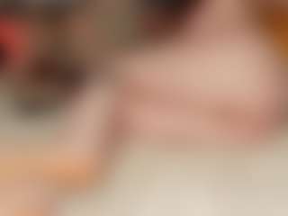 Rabbits-hole's Live Sex Cam Show