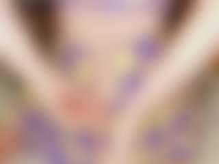 Rabbits-hole's Live Sex Cam Show
