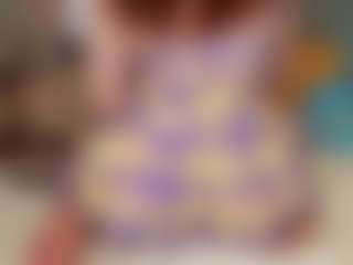 Rabbits-hole's Live Sex Cam Show