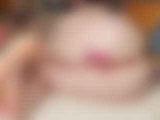 Live cam show with Rabbits-hole - Strip Red Hair on sexylive.show
