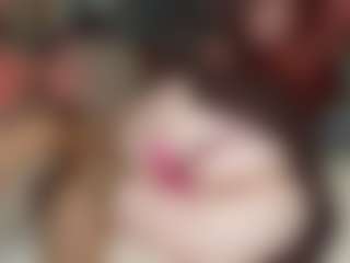 Rabbits-hole's Live Sex Cam Show