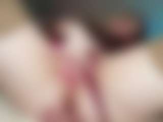 Live cam show with Rabbits-hole - Double Penetration on Milfs Live