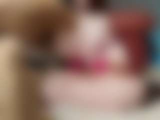 Rabbits-hole's Live Sex Cam Show
