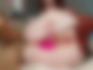 Rabbits-hole's Live Sex Cam Show