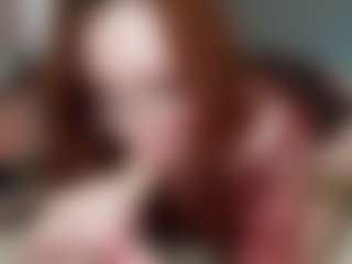 Rabbits-hole's Live Sex Cam Show