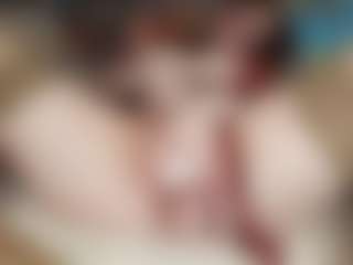 Rabbits-hole's Live Sex Cam Show