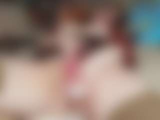 Rabbits-hole's Live Sex Cam Show