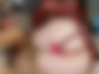 Rabbits-hole's Live Sex Cam Show