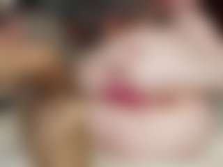 Rabbits-hole's Live Sex Cam Show