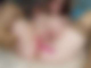 Rabbits-hole's Live Sex Cam Show