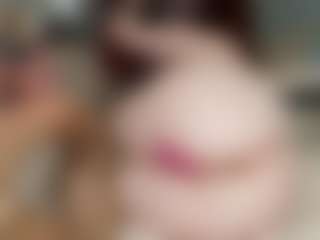 Rabbits-hole's Live Sex Cam Show