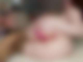 Rabbits-hole's Live Sex Cam Show