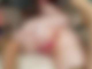 Rabbits-hole's Live Sex Cam Show